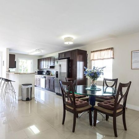 A1 - Endless Summer Vacation Rentals - Affordable Luxury Near Downtown Fort Lauderdale Exterior foto
