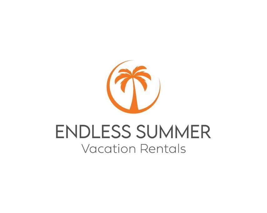 A1 - Endless Summer Vacation Rentals - Affordable Luxury Near Downtown Fort Lauderdale Exterior foto