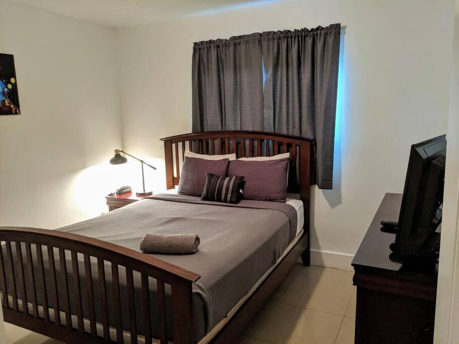A1 - Endless Summer Vacation Rentals - Affordable Luxury Near Downtown Fort Lauderdale Exterior foto