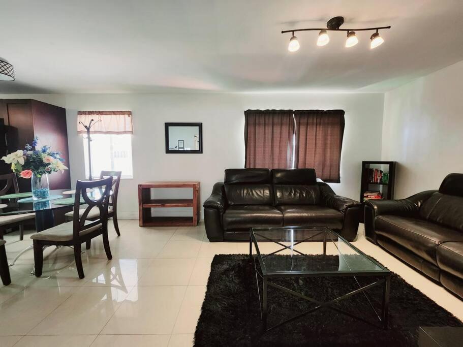 A1 - Endless Summer Vacation Rentals - Affordable Luxury Near Downtown Fort Lauderdale Exterior foto
