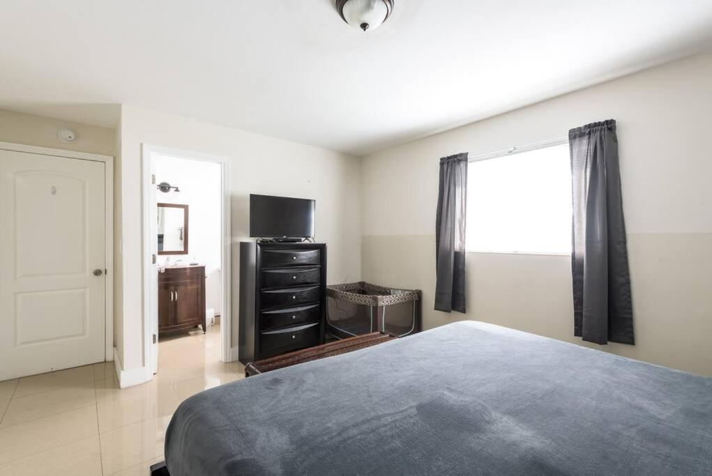 A1 - Endless Summer Vacation Rentals - Affordable Luxury Near Downtown Fort Lauderdale Exterior foto